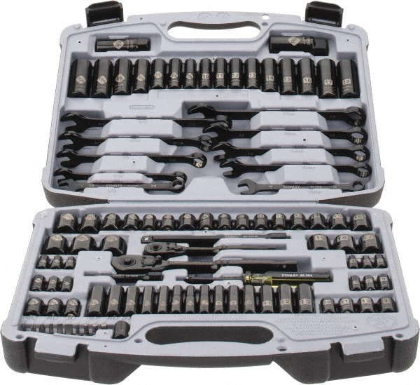 STANLEY BLACK & DECKER 92-839