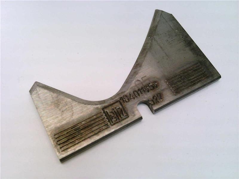 LEITZ 184011959