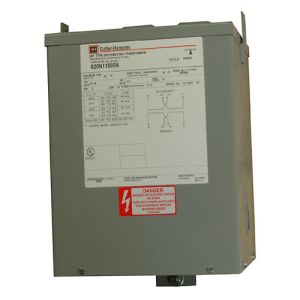 EATON CORPORATION S10N04A03N