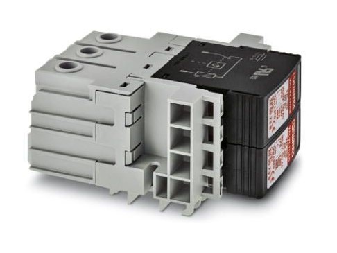 PHOENIX CONTACT VAL-US 60/1+1/1U/FM
