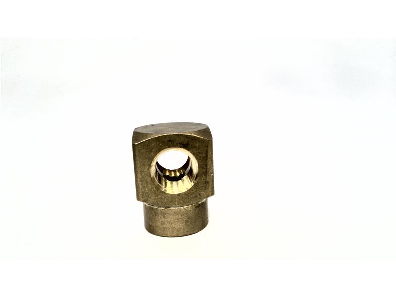 SUPERIOR PRODUCTS MFG CO GMF-3021