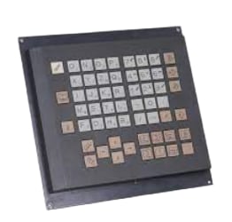 A02B-0236-C126 by FANUC