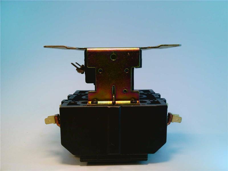 SIEMENS 42GE15AF106