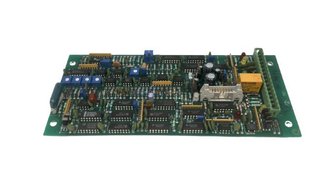 4001-147101-002 by POWERTEC INDUSTRIAL MOTORS INC