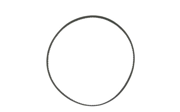 BANDO AMERICAN S2M-300