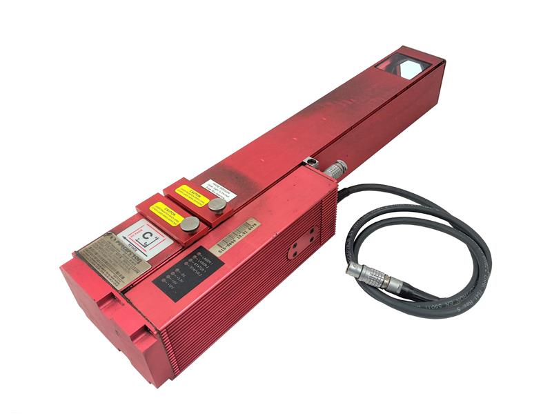 PERCEPTRON 916-2065-R