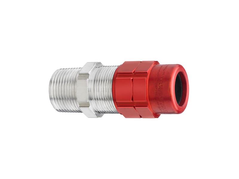 EMERSON TMC2X400425SSX