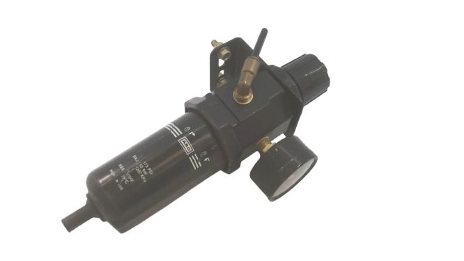 INGERSOLL RAND P29224620