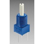BOURNS 3360C-1-102LF