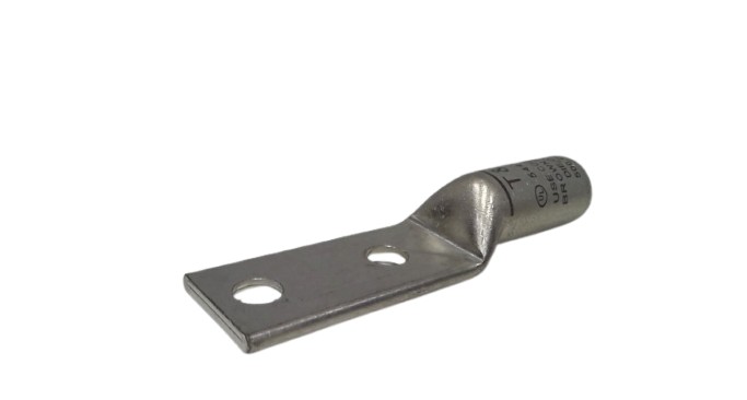 ABB THOMAS & BETTS 54484