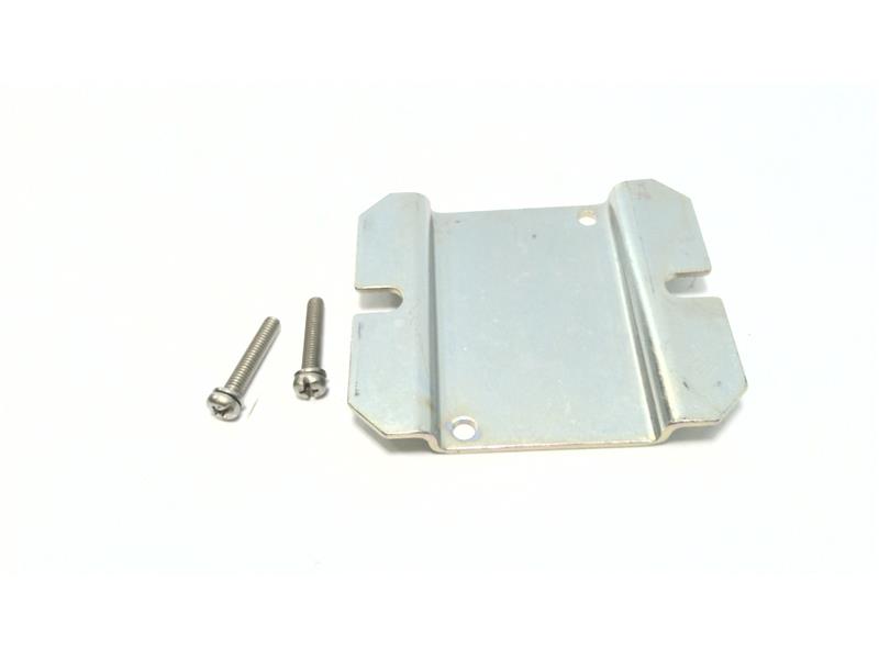 SMC VP700-227-1A
