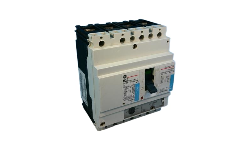 FDN436TD025ED by GENERAL ELECTRIC