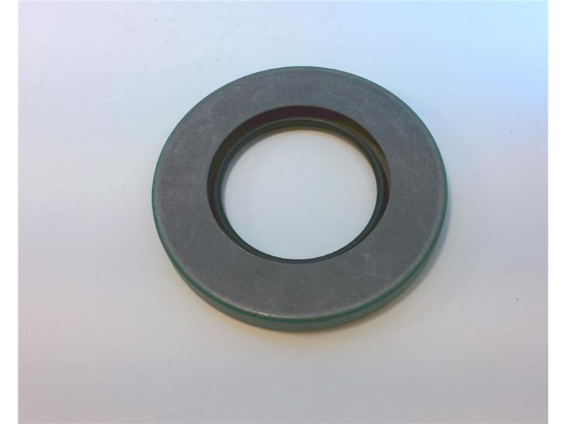 SKF 22647