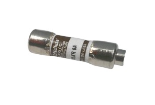 LITTELFUSE KLKR006