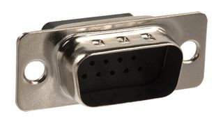 NORCOMP 180-078-173L000