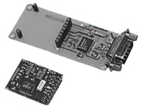 HMR3300 DEMO KIT by HONEYWELL