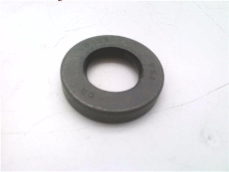 SKF 7536