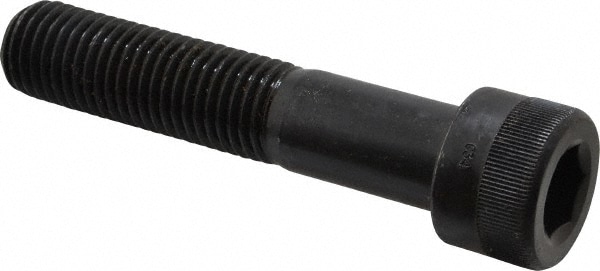 FASTENAL 72386