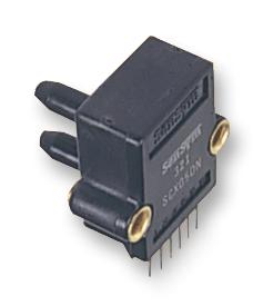 SENSYM INC SCX30DN