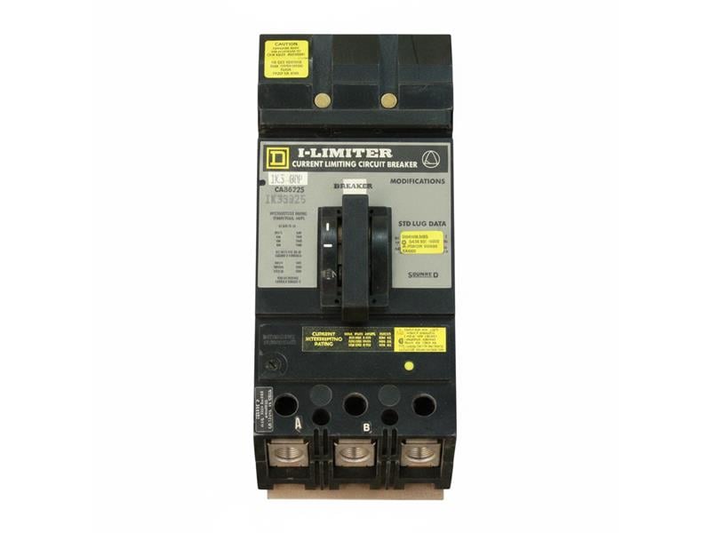 IKL36225 por SCHNEIDER ELECTRIC