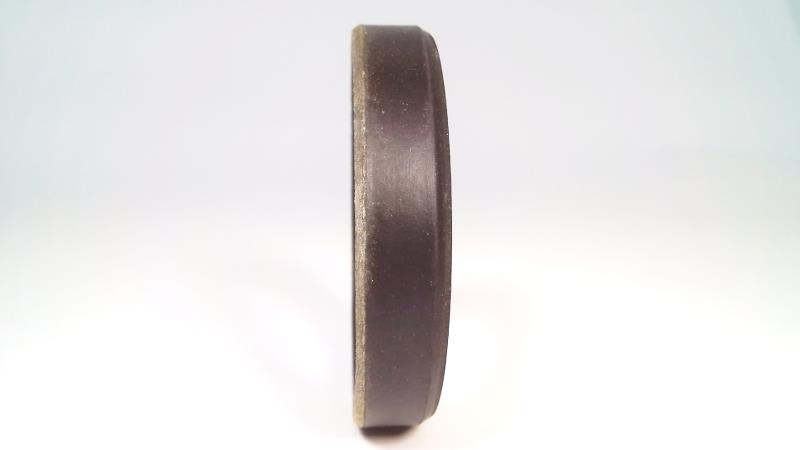 PARKER 16467H1L5