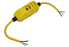 MOLEX 30-0905