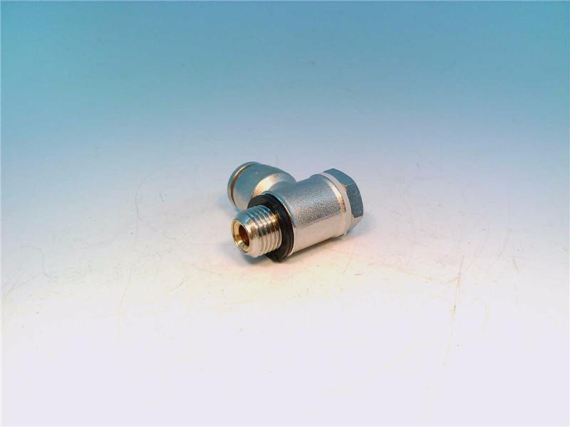 ASCO NB135C-010-001