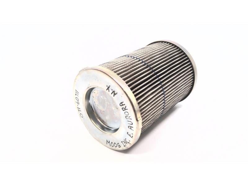 MOOG 071-60711