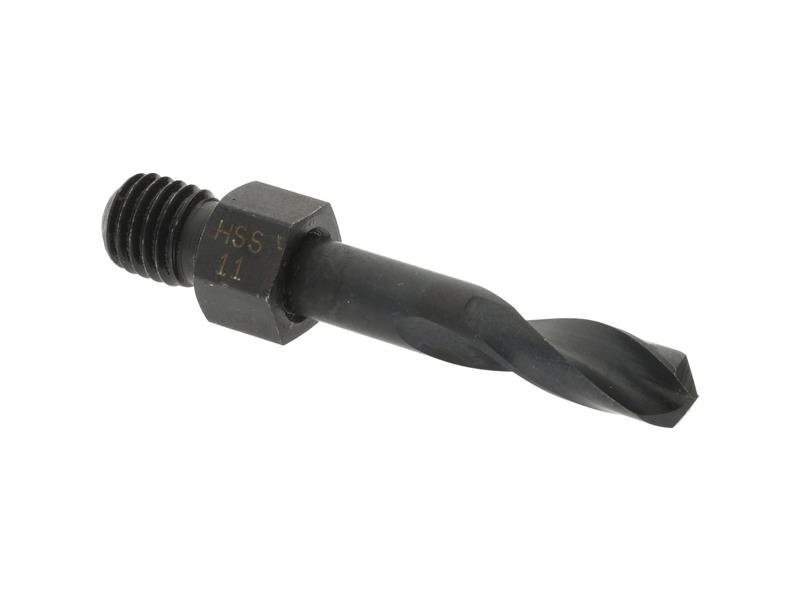 KENNAMETAL 953HS11SS-209