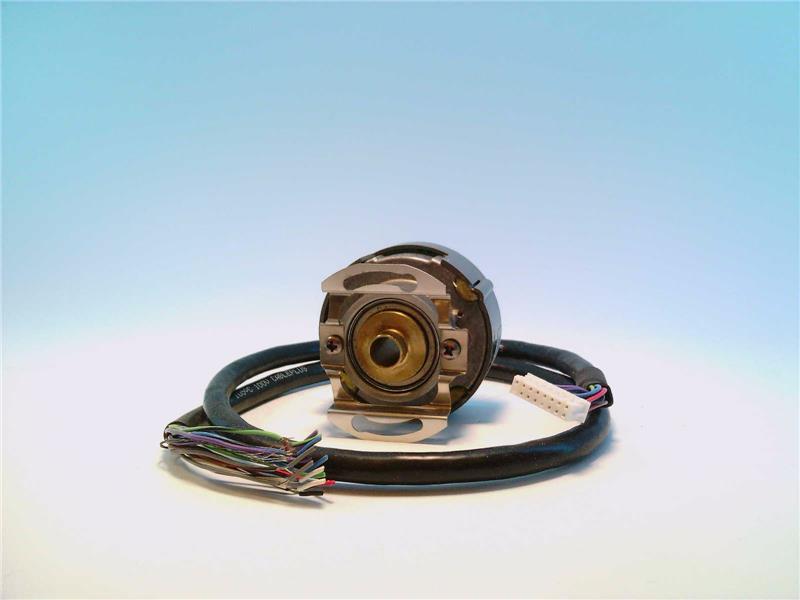 DYNAPAR F1805004295B