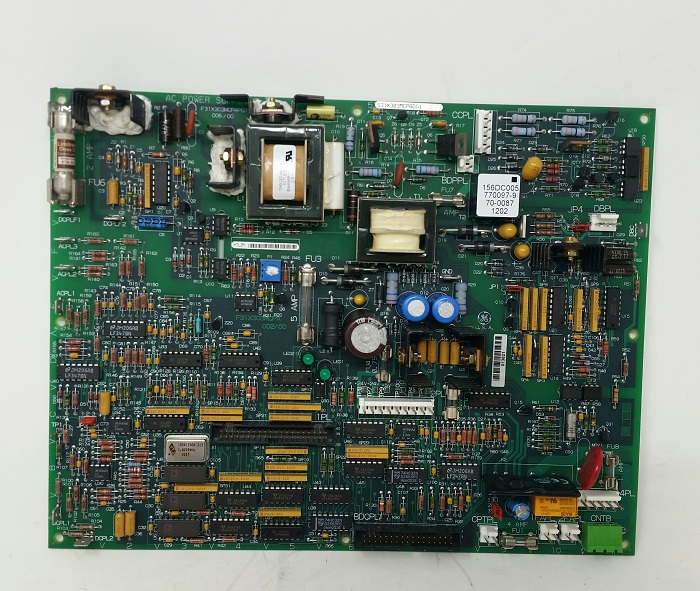 GENERAL ELECTRIC 531X303MCPBDG1