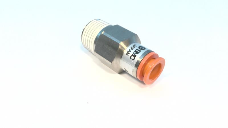 SMC AKH11B-N04S