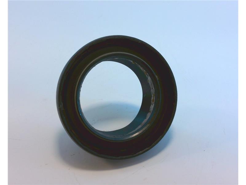 TIMKEN 710431