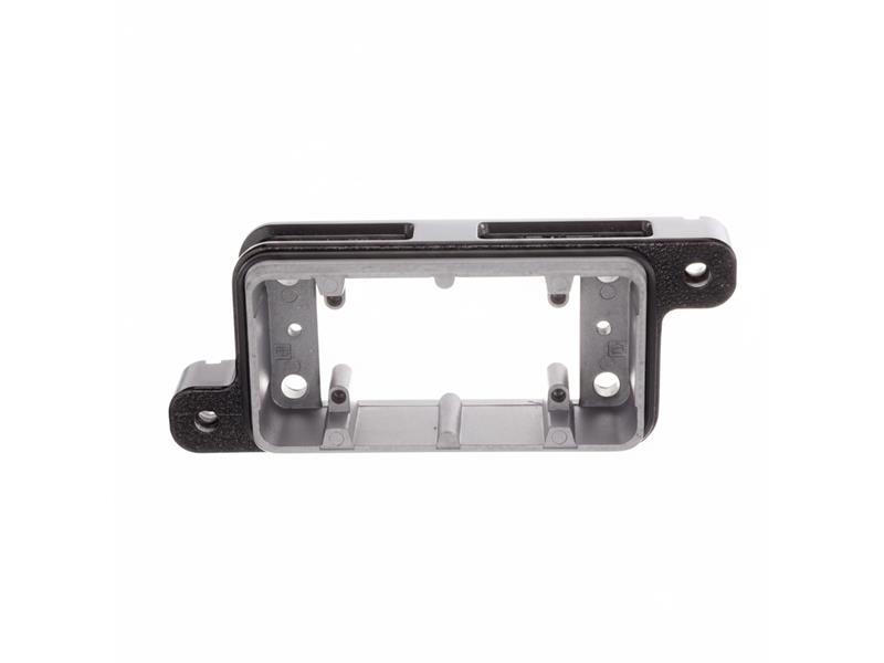 TE CONNECTIVITY T1930101000-009