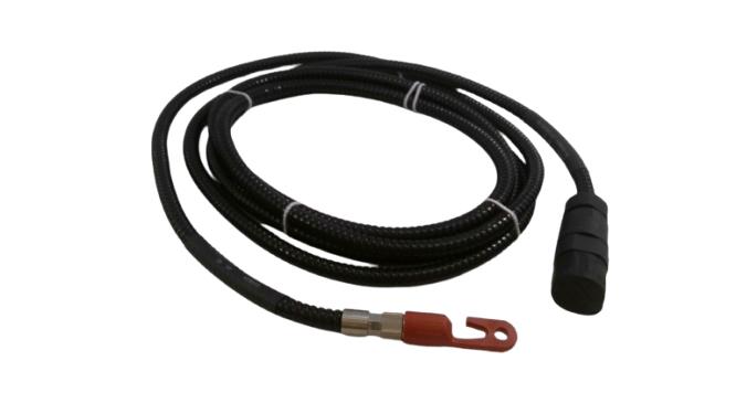 HEIDENHAIN CORP 1126035-03