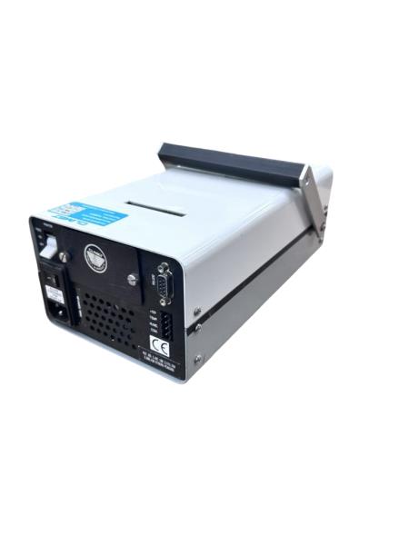 CLIMET INSTRUMENTS CI-400-0-0-1