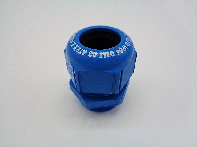 LAPP USA 54115430