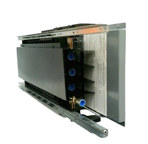 SCHNEIDER ELECTRIC NF 12327637850010001