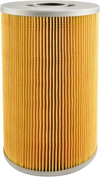 CLARCOR INC PT515