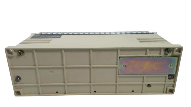 SIEMENS 96HM20AF