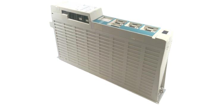 MITSUBISHI MDS-C1-V1-03-N