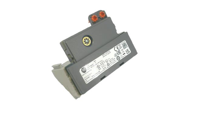 ALLEN BRADLEY 5094-RTB3SXT