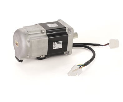 ALLEN BRADLEY TL-A2540P-BJ34AA