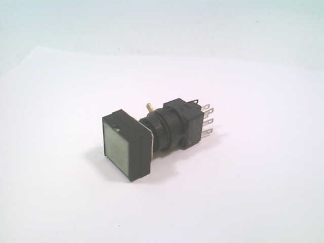 IDEC HA-TC10-TK1977