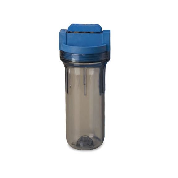 US FILTER 150437