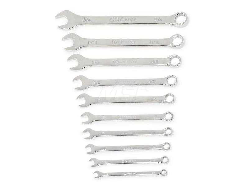 APEX TOOLS CCWS2-05