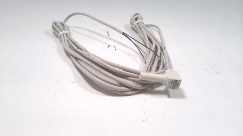 SMC 10-PSE540-R06