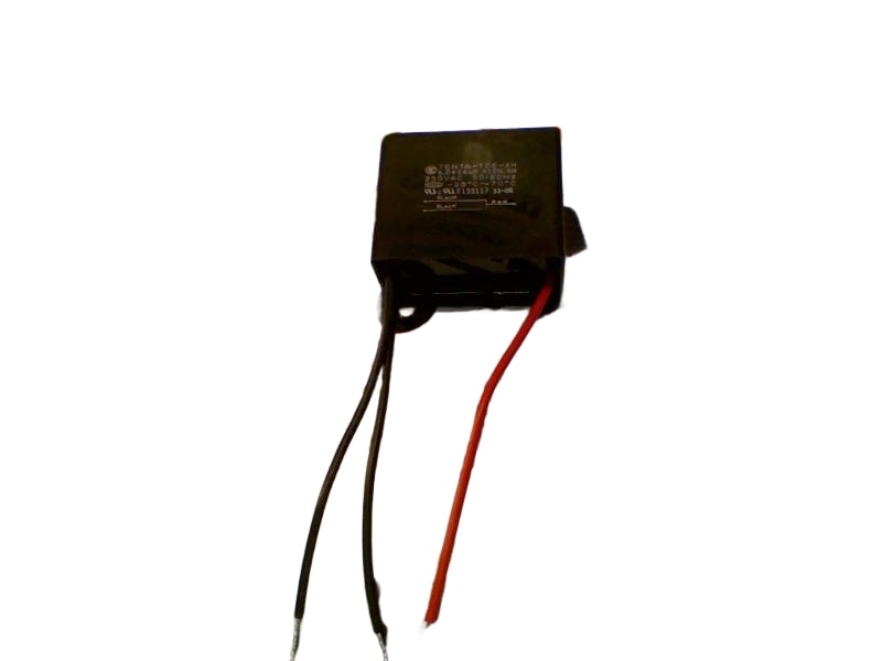 MCTCE250V614K51X par MULTICOMP