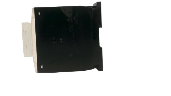 EATON CORPORATION XTCF063D00E