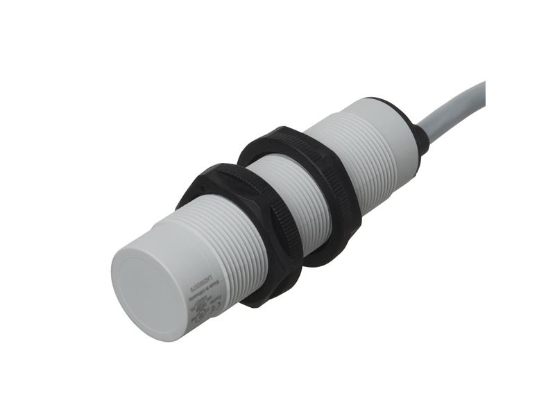 CARLO GAVAZZI CA30CLN12MT